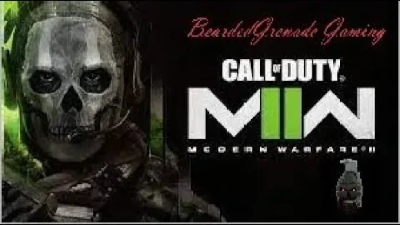 Today is my birthday so let's have some fun tonight.#fyp #fypシ #livestream #warzone #cod #rebirth