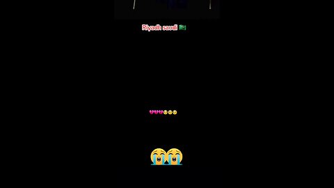 Very Sad Seen