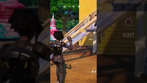POV Fortnite BR is getting boring...😞 #fortnite #shorts #fyp #gaming