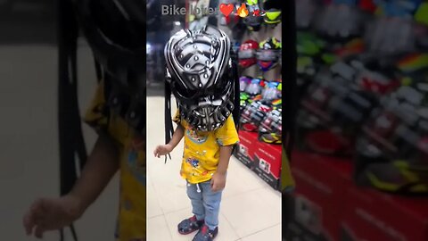 #shorts