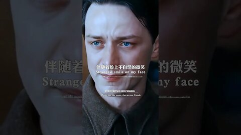 the rock of your love 很多事情，一旦过了那个点，后来也就不想要了。人总是这样，从幼稚到成熟，从单纯到复杂，我们都曾不堪一击，也终将刀枪不入…#爱的磐石 #音乐 #经典老歌