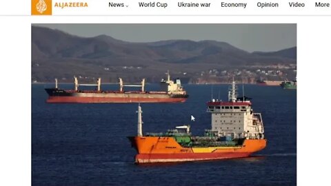 G7, EU enforce Russian oil cap only to get destroyed by OPEC+