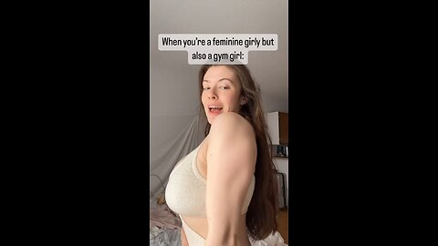 Home shorts video beauty full girl