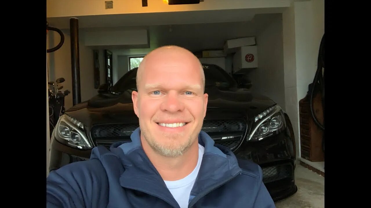 400K subscriber LIVE Q&A !