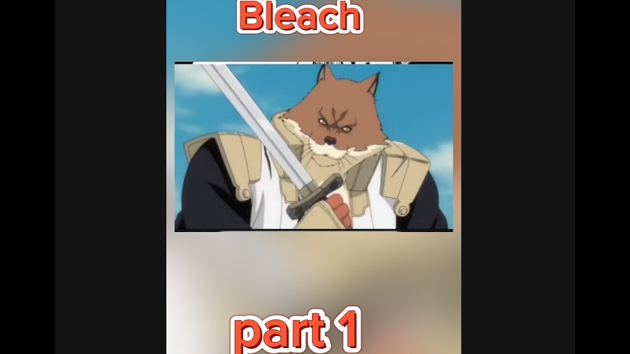 Kajen vs kaname prt 1