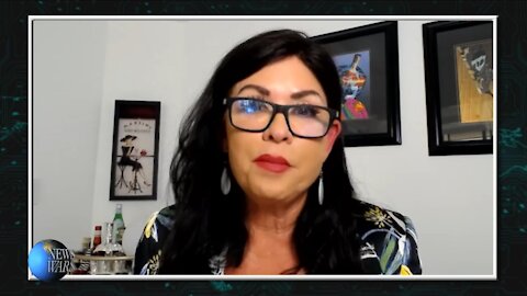 WAR ROOM (Full Show) Thursday - 5/20/21