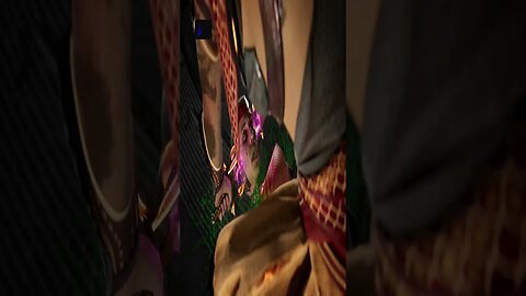 Mortal Kombat 1 Mileena Fatality 2