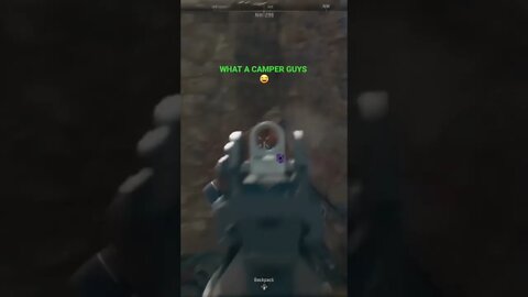 COD WARZONE #modernwarfare2 #warzone2 #codwarzone #mw2