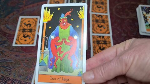 636. Meghan, a bright and very particular star?