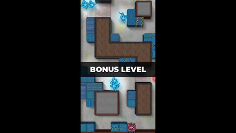 hunter Assassin game status viral