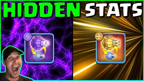 Sssnaker - These SKILLS Are So OVERPOWERED!!