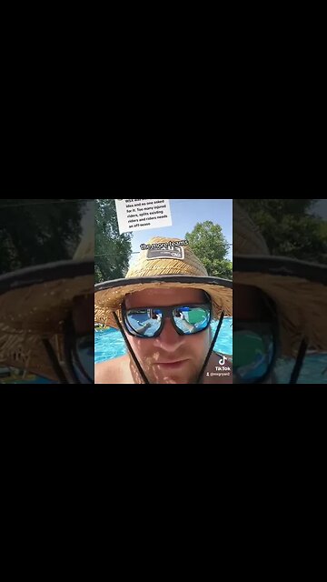 WSX FAILING IS A GOOD THING!?