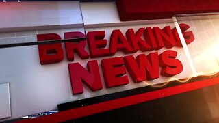 NHP: One dead after being hit by car on Las Vegas Blvd