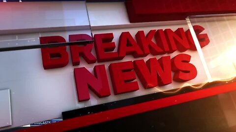 NHP: One dead after being hit by car on Las Vegas Blvd