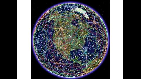 Earth's Regeneration- With Elizabeth Costa Part 2
