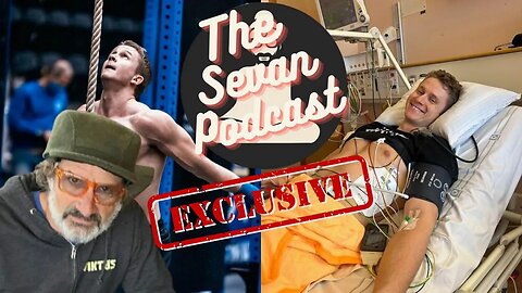 Sunday Service | Live Call In