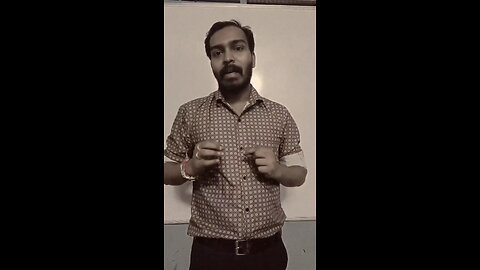 समझा 🤨 | 🧑‍💻 Study motivational video 🔥 | 📚 Study status 📚 | MVG Sir 😎
