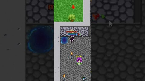 #6 VOCÊ SABIA : REORGANIZAÇÃO DA LOJA #loja #kakele #vocesabia