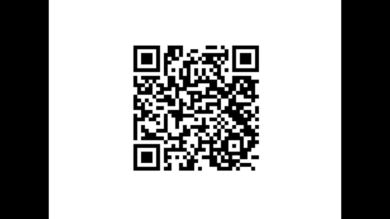 ARACATACA CENSURA 3.O 2024