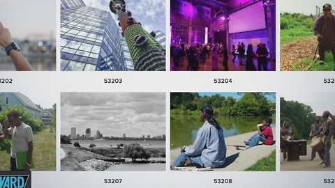 Zip MKE showcases the city through photos