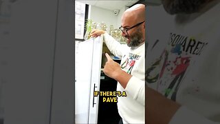 How Much Bust Down Watches Worth?