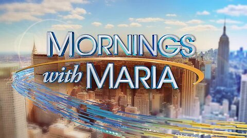 Next week on the show!