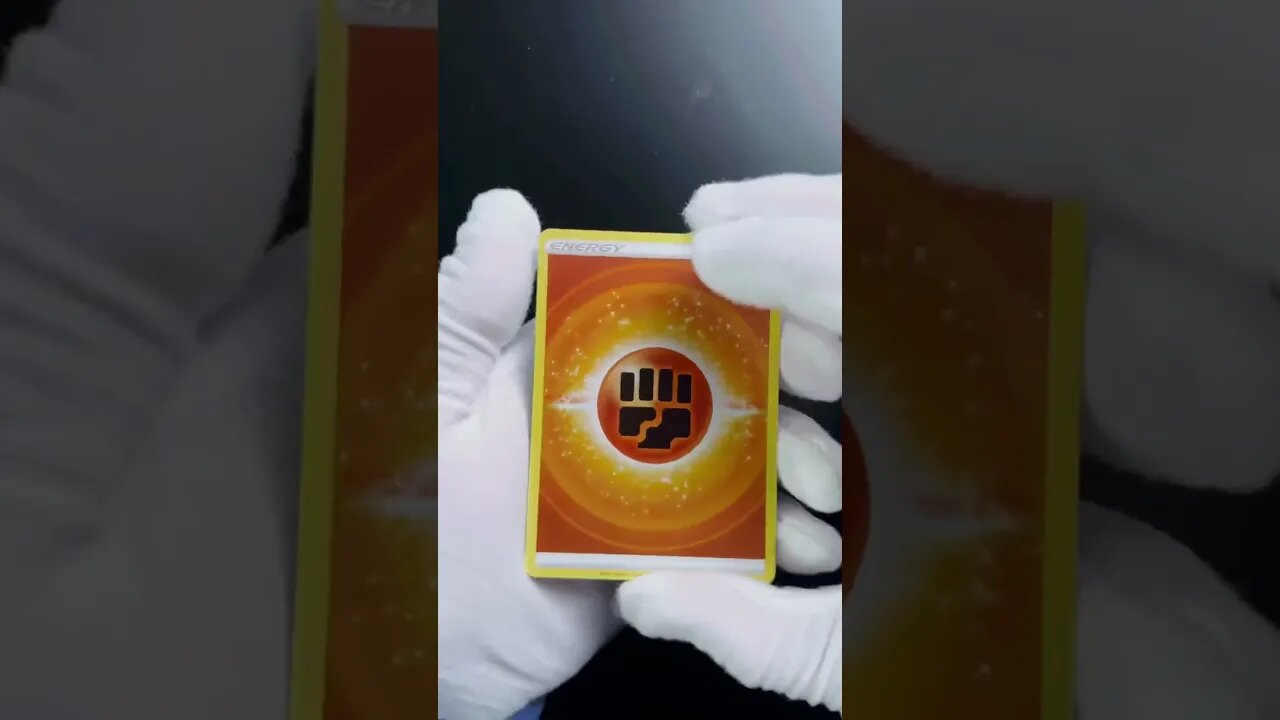 Pokémon & Chill: Brilliant Stars Booster Box Unboxing (Vol. 11 Ep. 33)