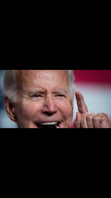 The True Threat to the American Form of Republic