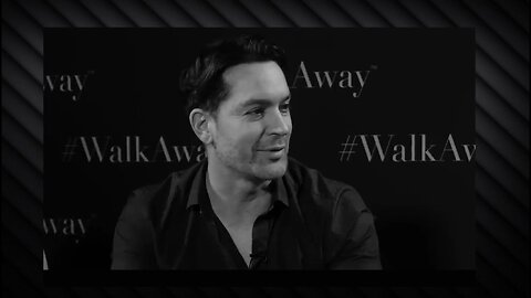 WalkAway Campaign Release: Minorities are leaving the Dem Party!