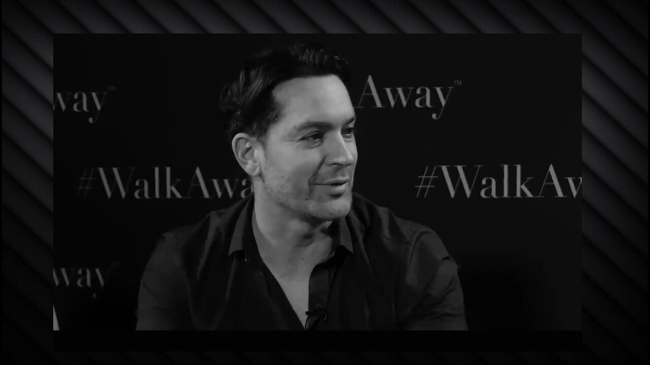 WalkAway Campaign Release: Minorities are leaving the Dem Party!