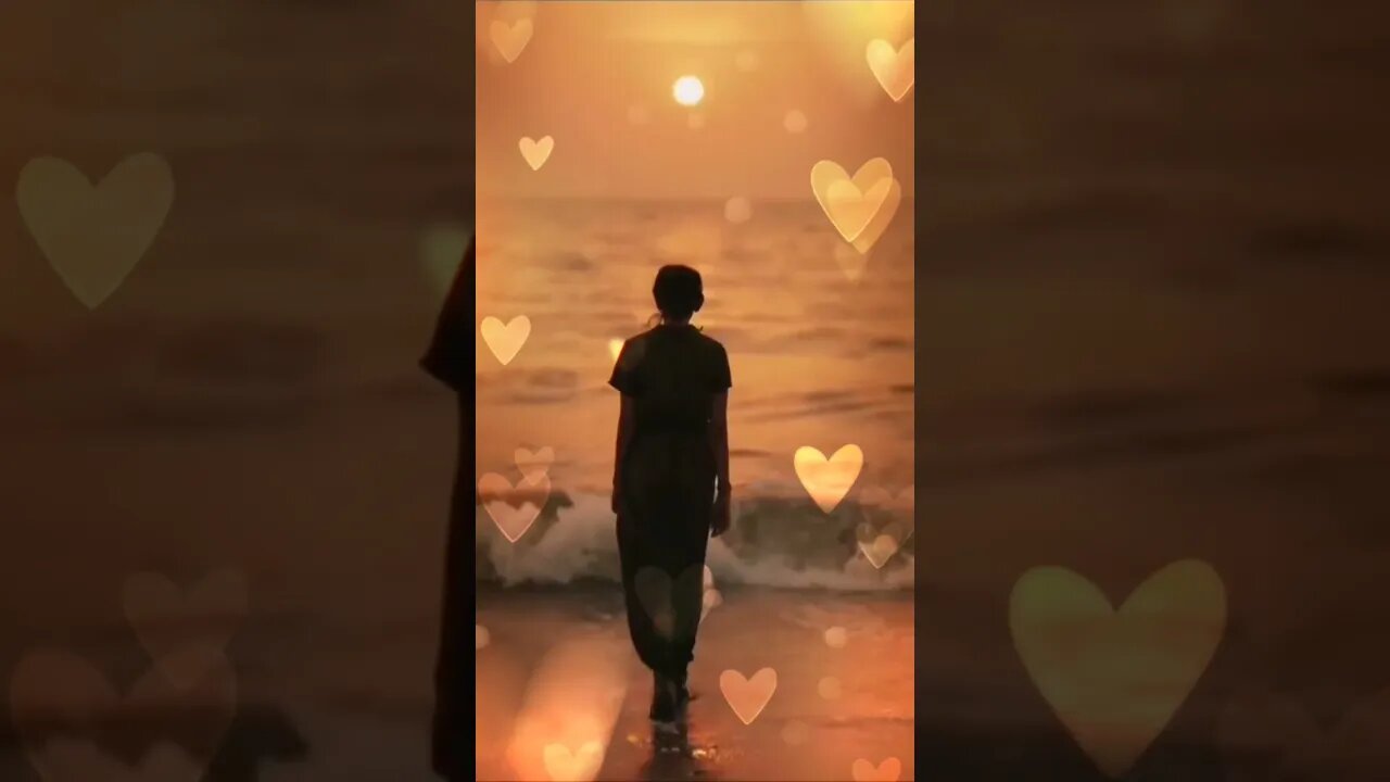 Tere Vastay | #vickykaushal #bollywoodsongs