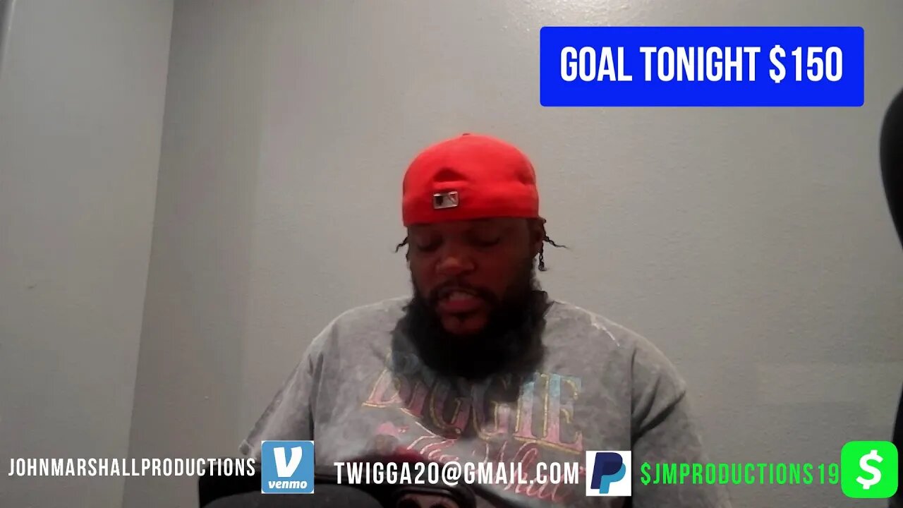 TWIGGA IS BACKKKKK.....GED MONDAYS LET'S GET IT MY PEOPLE