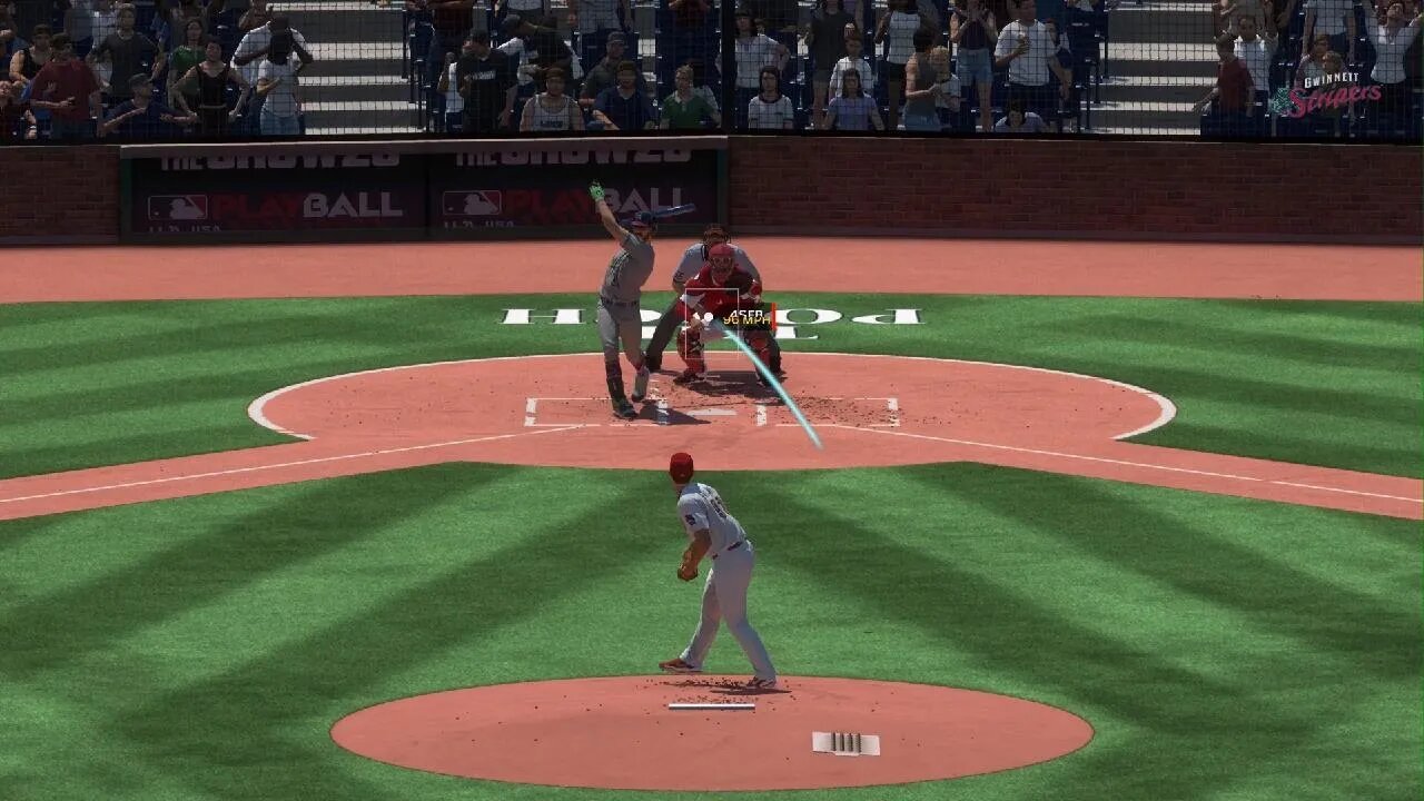 RTTS: P2 AAA HR (2)