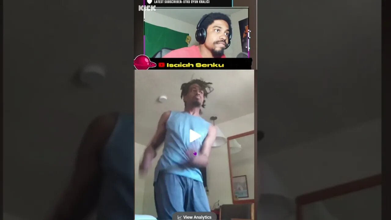 GYAT🤤🥵