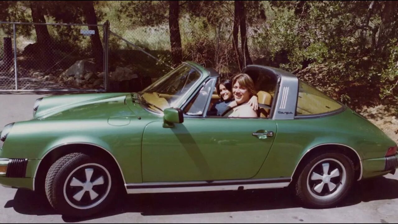 Denver Call-In Talk Radio Show June 18 1974