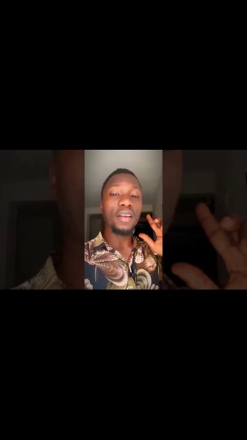 This AI auto apply for jobs for you