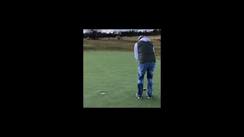 Expensive way to win
