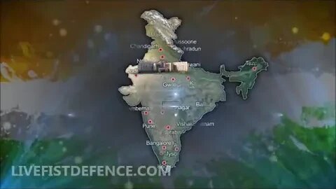 DRDO Weapon Programs 2015