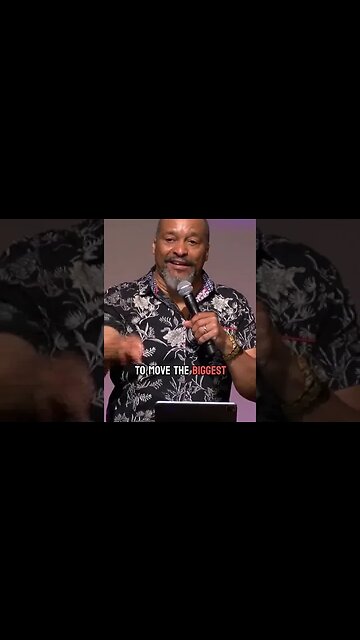 How powerful is forgiveness?