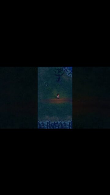 graveyard keeper meeting the death welcoming old scientist