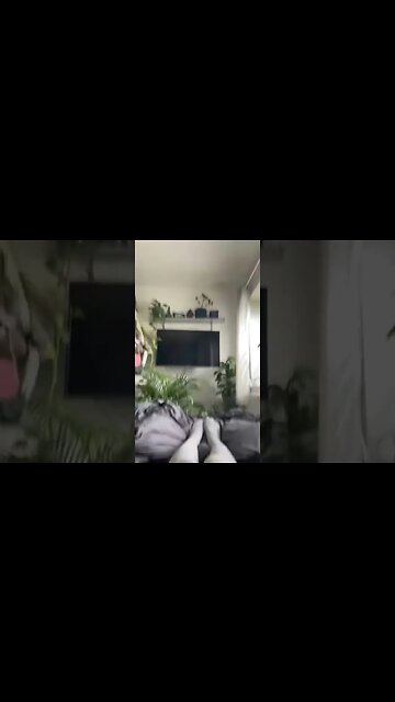 Tiktok Videos | Tavernoftinst | #fyp #short #tiktok #tiktokdance