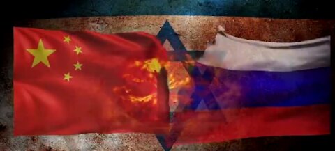 Israeli Tech leaving USA Security Behind