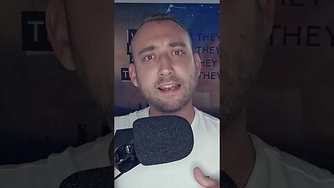 Welcher Kühlschrank ist besser?🥇 #fridge #funny #reaction #lustig #pashaderechte