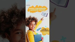Faço Banner animado
