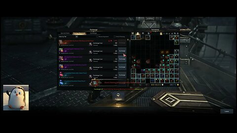 About 1 Week Left for Event Guardian Raids and Token Exchange! If ya see the Deskaluda DO IT!