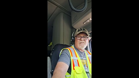 go home show ya all some coins