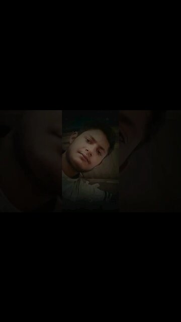 New whatsapp status 2023 @youtube #shorts