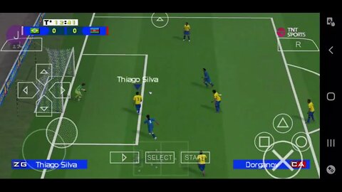 pes 22 copa do mundo