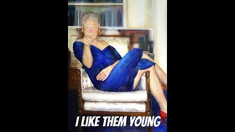⛔️Jeffrey Epstein Victim “I was Trafficked To Prince Andrew”