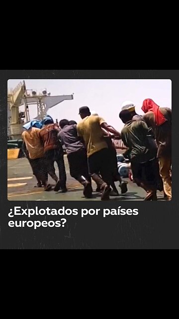 Europa en busca de mano de obra barata en Bangladés